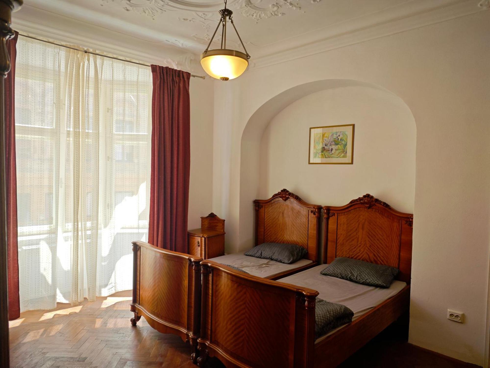 Clasic Studio Central Braşov Extérieur photo