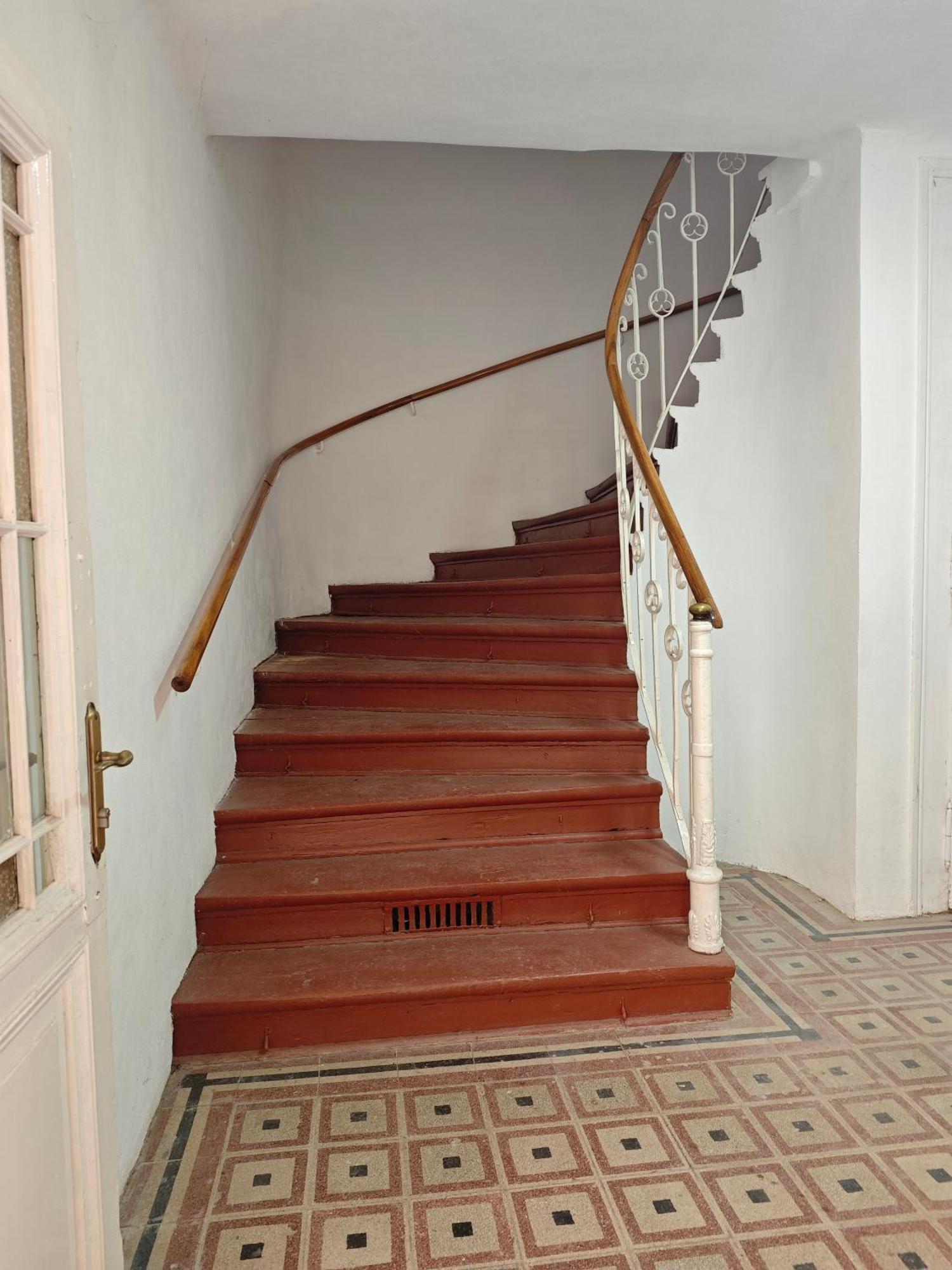Clasic Studio Central Braşov Extérieur photo