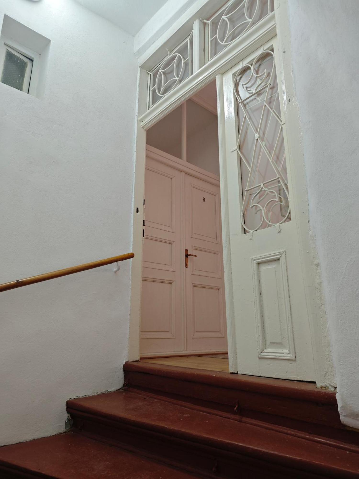 Clasic Studio Central Braşov Extérieur photo