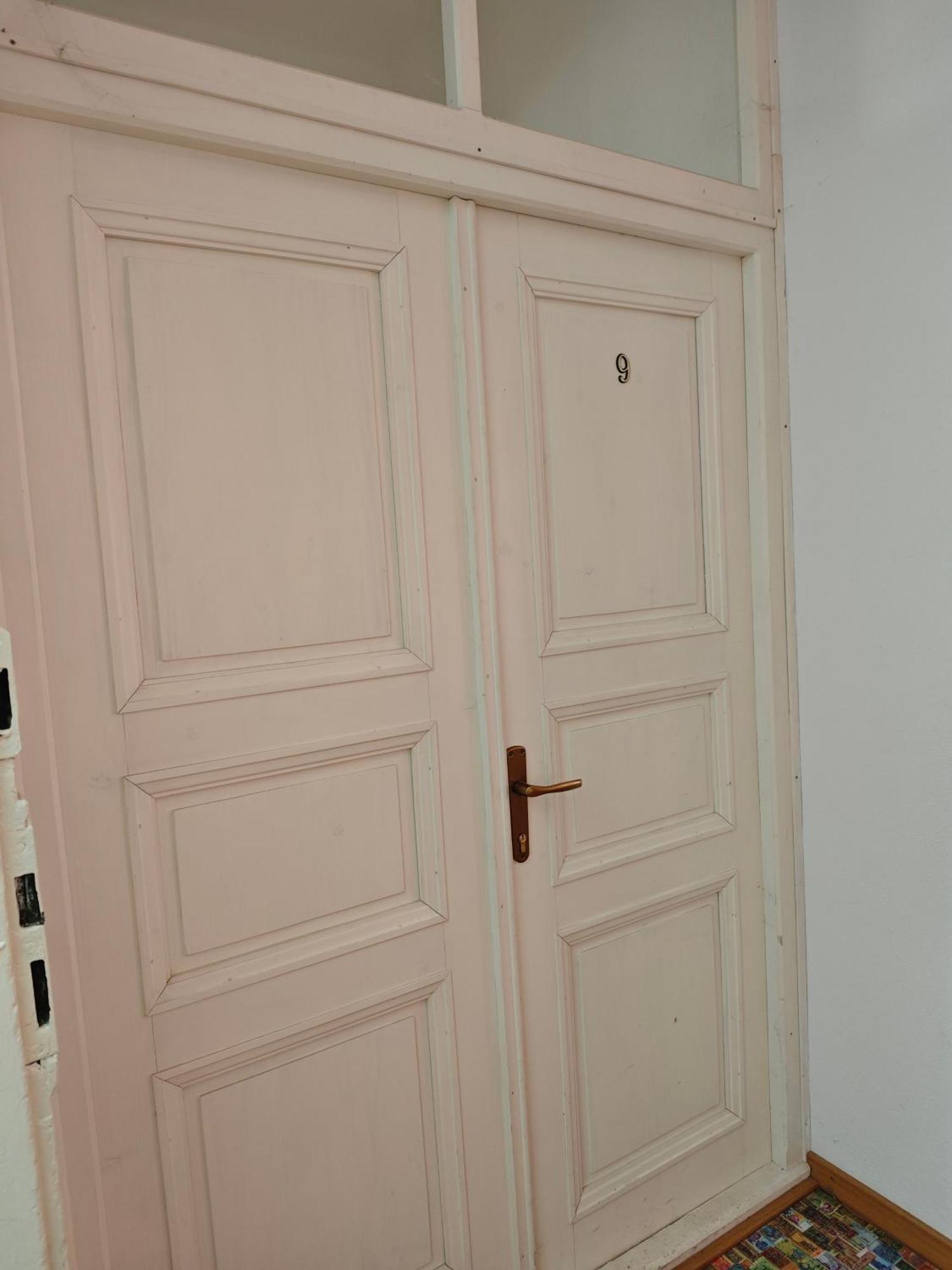Clasic Studio Central Braşov Extérieur photo